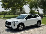 Haval Jolion 2025 Model